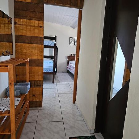 Tranquilidade E Vista Privilegiada イリャベラ エクステリア 写真
